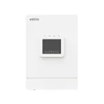 EPEVER QI Series 1000W 60A MPPT Inverter Laadija Puhas Siinuslaine 12V kuni 230V