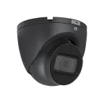 BCS EA18FWR3-G(2) 8MP Analog HD Turret Camera, 3,6mm, 30m IR, IP67