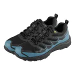 NEO TOOLS Safety Shoes S1 SR ESD Composite Toe Cap Size 44