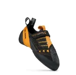 SCARPA Instinct VS Rock Climbing Shoes 36 EU
