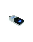 HID DigitalPersona 4500 Retail USB s&otilde;rmej&auml;ljelugeja (88003-001-S04)