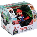 Carrera RC 2,4GHz Mario Kart - Quad