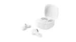 Philips TAT2200WT/00 True Wireless In-Ear Headphones White