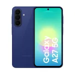 Samsung Galaxy A27 128GB 5G Dual SIM Blue