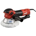 Holzmann EZS150PRO 230V Ketaslihvija ja Poleerija 1500W 305mm