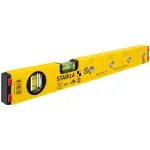 STABILA Type 70 Electric Lood 43 cm