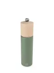 Peugeot BOREAL pipraveski 21 cm s&otilde;najalaroheline