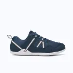 Xero Shoes Prio meeste paljajalujalatsid - Vintage Indigo suurus 46