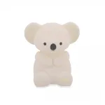 Kaloo Koala Petit Songe Silikoonist USB laste &ouml;&ouml;lamp