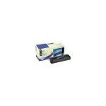 KMP LaserPrint &Uuml;hilduv Toonerikassett C-T6 Must Canon FX3 jaoks - 2500 lehek&uuml;lge
