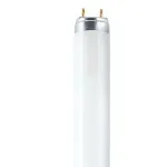 OSRAM L T8 36W/840 G13 luminofoorlamp 1200mm 4000K jahe valge