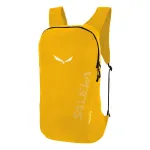 Salewa Ultralight 22L seljakott - kuldkollane
