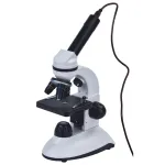 Discovery Nano Polar 77967 digitaalne mikroskoop