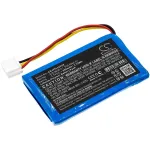CAMERON SINO aku t&uuml;&uuml;p 535 0636-01 575 24 24-01 Husqvarna Module-B GSM-GPS / CS-HTA102VX