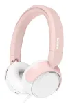 Philips TAK2000PK/00 Roosad laste pealek&otilde;rvaklapid helipiirikuga