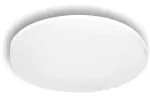 LEDURO LED laelamp NOVA50 50W