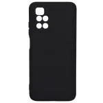 Evelatus Xiaomi Poco M4 Pro 5G Nano Silicone Case Soft Touch TPU Must