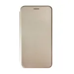 iLike Xiaomi Mi 13 Lite Book Case Gold