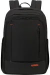American Tourister 15,6 inch Office UG29 seljakott must