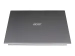 Acer LCD-tagakaas must Aspire 5 A515-51 seeria jaoks 15.6 inch