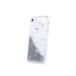 iLike Apple iPhone 11 Pro Liquid Letters TPU &Uuml;mbris H&otilde;bedane