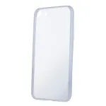 iLike Huawei Y5 2019 Ultra Slim 0,3 mm TPU Case Transparent