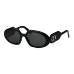 Christian Dior DiorBobby naiste p&auml;ikeseprillid 54/18/140 mm