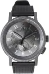 Burberry Endurance meeste k&auml;ekell BU7682 42mm roostevabast terasest kronograaf