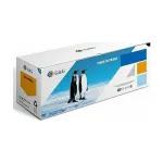 G&G XL toonerikassett, &uuml;hilduv HP 415X / W2031X (ts&uuml;aan, 6000 lehek&uuml;lge)