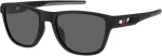 TOMMY HILFIGER TH-1951-S-3 Meeste ristk&uuml;likukujulised p&auml;ikeseprillid 55/20/140 mm