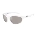 ARNETTE AN4351-29776G meeste p&auml;ikeseprillid matt must tumehall ristk&uuml;lik