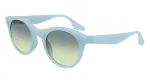CONVERSE Women's CV554SRESTORE Sunglasses (49/22/140 mm)