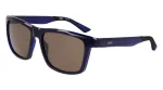 ZEISS MAN P&auml;ikeseprillid ZS2329SLP51 - 57/17/145 mm - Polariseeritud atsetaatraam