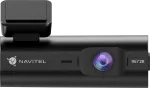 Dash Cam Navitel R67 2K