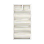 Midea HEPA filter V12 jaoks | 2 tk