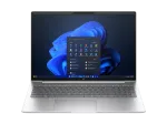 HP ProBook 4 G1ah 16 s&uuml;learvuti, AMD Ryzen 5 220, 16GB, 16.0 inch WUXGA, Windows 11 Pro (taastatud toode)