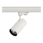MIBOXER LED 3-Phase Track Spotlight 30W RGB+CCT Zigbee 3.0 + 2.4G White