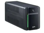 APC Easy UPS katkematu toiteallikas (UPS) Line-Interactive 0,9 kVA 480 W 4 vahelduvvoolupistikut