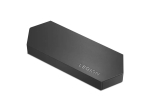 Lenovo GXH1N59367 Legion puhastus- ja t&ouml;&ouml;riistakomplekt