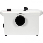 FALA WC Pump 600W with Macerator (75951)