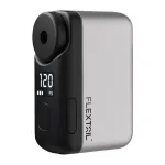 Flextail Tiny Bike Pump Pro Kaasaskantav Jalgrattapump (Hall)