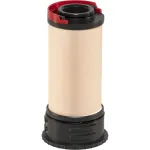 Katadyn keraamiline vahetuskassett Combi filtrile