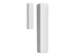 Verkada BR31 Wireless Door Sensor (915 MHz) - White