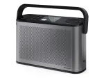 Stereo raadio Sharp OSAKA DR-P540(GY)