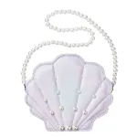 Souza! Laste &otilde;lakott Shell with Pearls Sammy