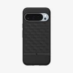 Spigen Parallax Mag MagSafe &uuml;mbris Google Pixel 10 Pro XL jaoks, matt must