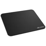 Hiirematt Glorious PC Gaming Race hiir Pad 2 Medium - Servadeta - Must