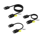 CORSAIR Icue Link kaablikomplekt sirgete &uuml;hendustega