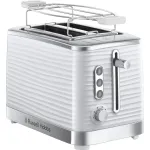 Russell Hobbs Inspire White R&ouml;stseade 24370-56