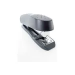 Rapesco Spinna (717) Front Loading Stapler - 50 Sheets - Grey - 24/6mm Staples